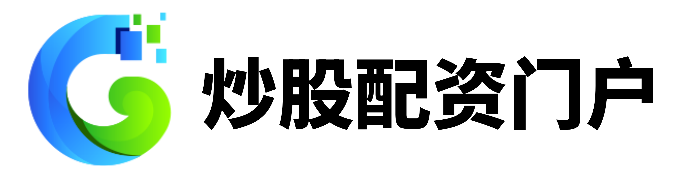 博盈证券